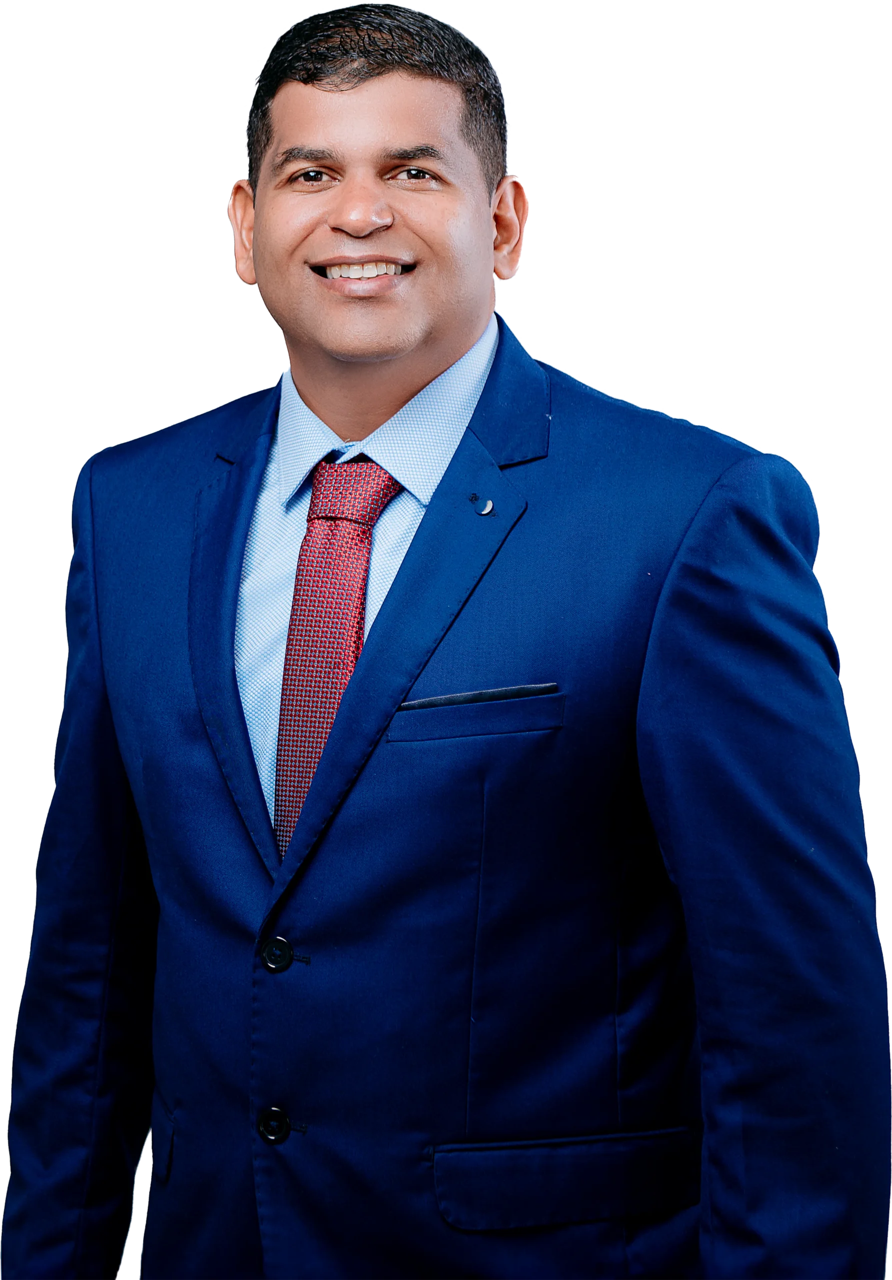 Marcos Lima da Costa